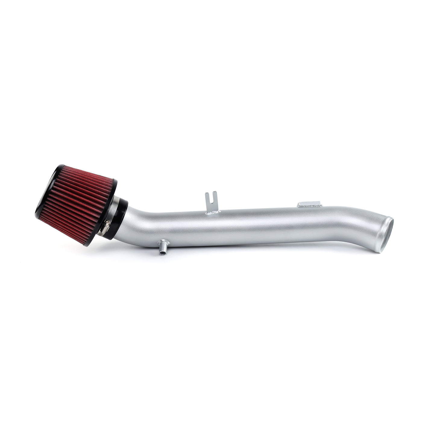 DC Sports Short Ram Intake for 03-06 Infiniti G35/Nissan 350Z
