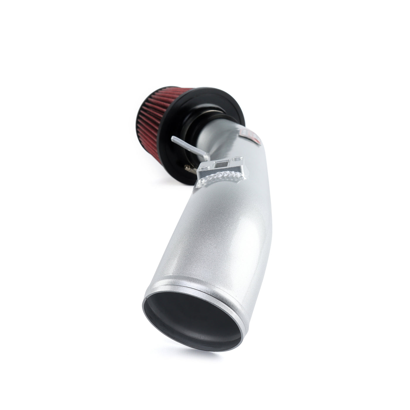 DC Sports Short Ram Intake for 03-06 Infiniti G35/Nissan 350Z