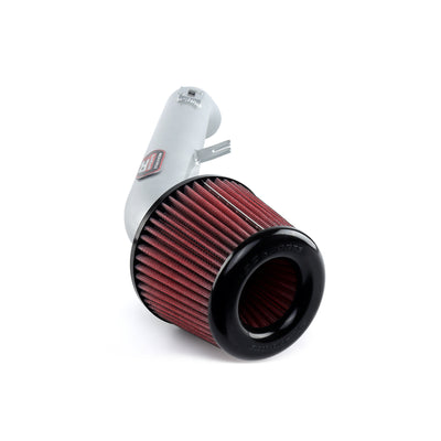 DC Sports Short Ram Intake for 03-06 Infiniti G35/Nissan 350Z