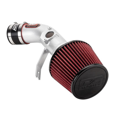 DC Sports Intake System DC Sports Short Ram Intake (02-07 Impreza WRX/STI)