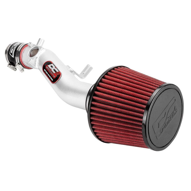 DC Sports Intake System DC Sports Short Ram Intake (04-06 Scion xB 1.5L)