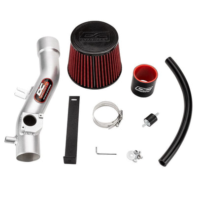 DC Sports Intake System DC Sports Short Ram Intake (04-06 Scion xB 1.5L)