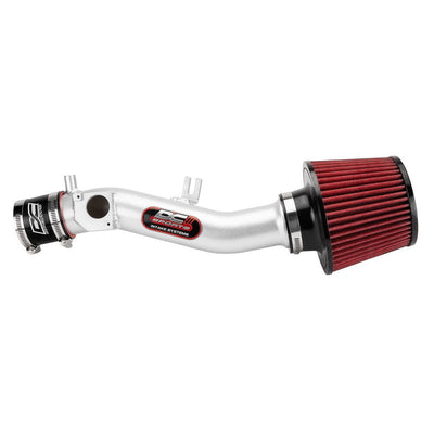 DC Sports Intake System DC Sports Short Ram Intake (04-06 Scion xB 1.5L)