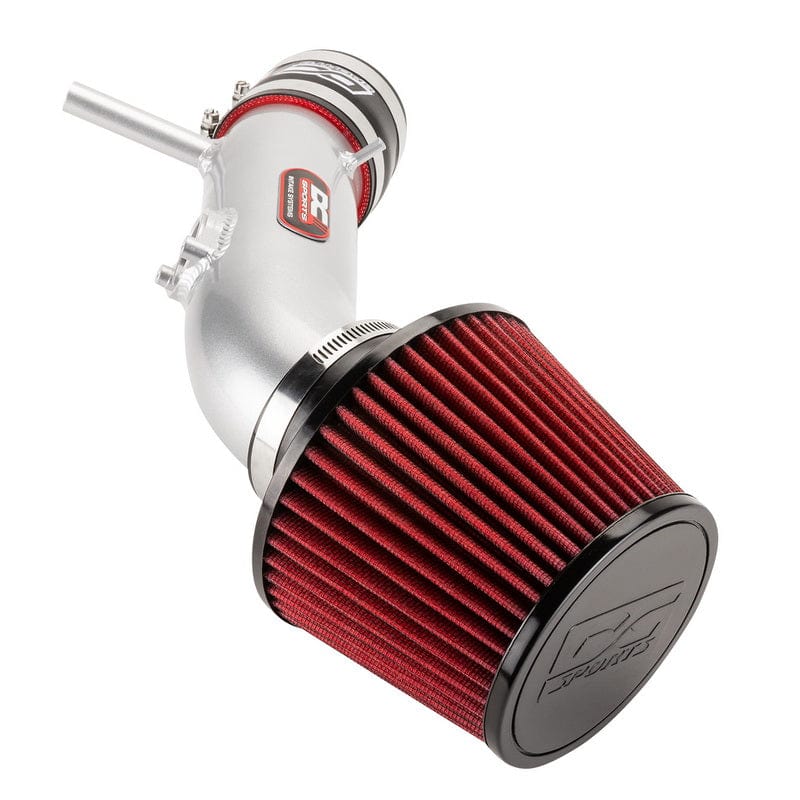 DC Sports Intake System DC Sports Short Ram Intake (18-23 Toyota Camry 2.5L)