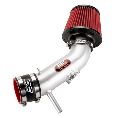 DC Sports Intake System DC Sports Short Ram Intake (18-23 Toyota Camry 2.5L)