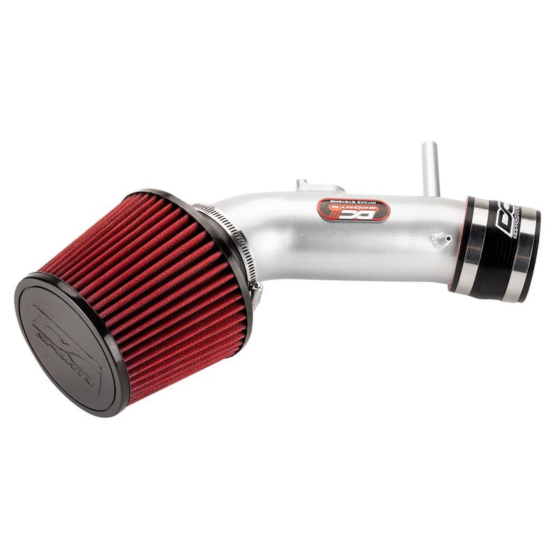 DC Sports Intake System DC Sports Short Ram Intake (18-23 Toyota Camry 2.5L)