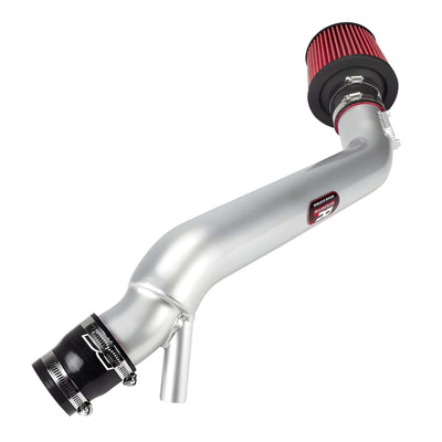 DC Sports Intake System DC Sports Short Ram Intake (16+ Lexus IS200t/300/17+ Lexus RC200t/300)