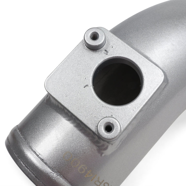 DC Sports Short Ram Intake for 16+ IS200t/300/17+ RC200t