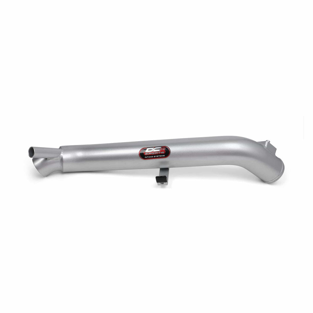DC Sports Short Ram Intake for 16+ IS200t/300/17+ RC200t
