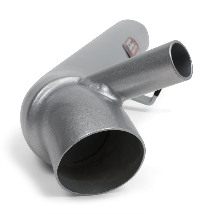 DC Sports Short Ram Intake for 16+ IS200t/300/17+ RC200t