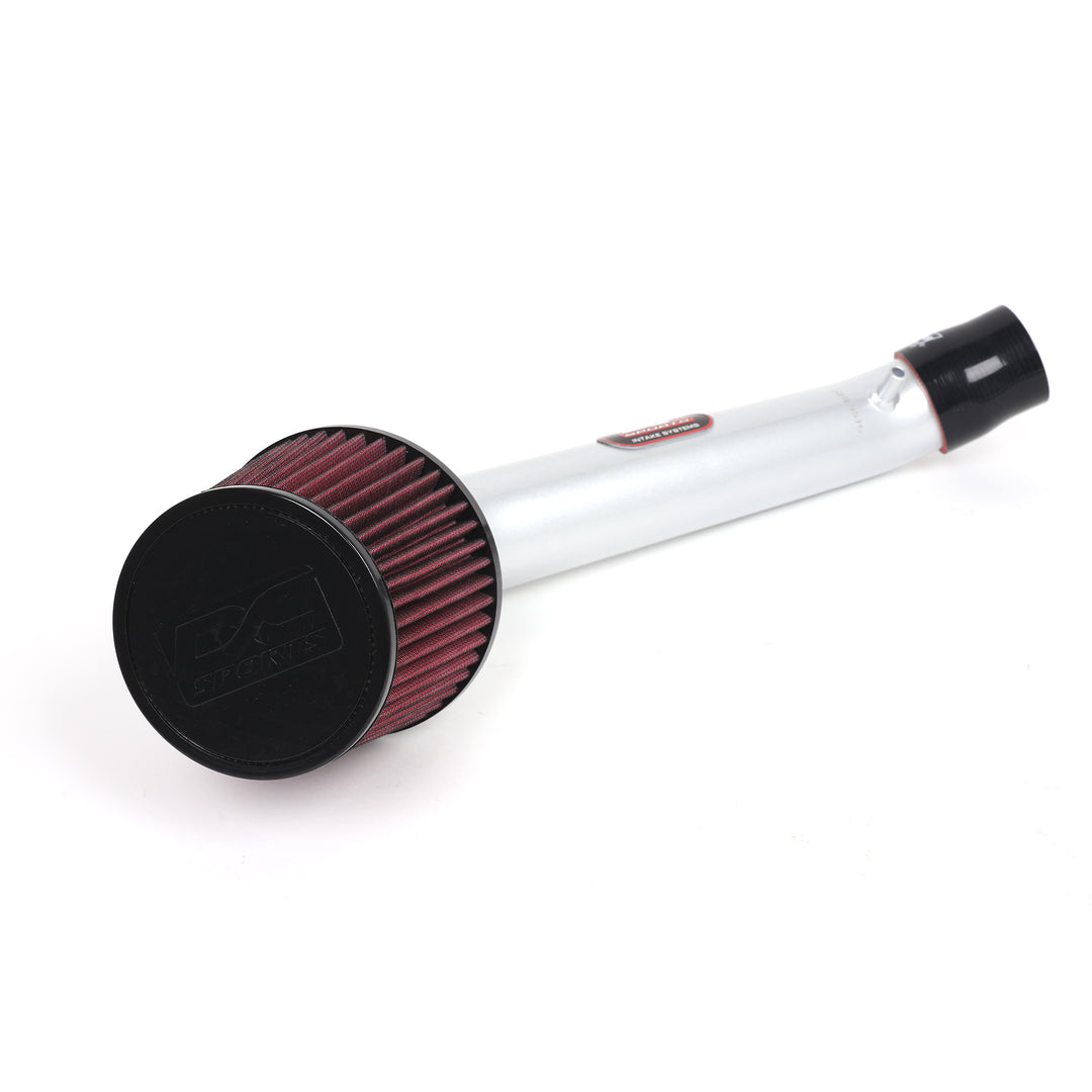 DC Sports Short Ram Intake for 93-97 Del Sol/92-95 Civic