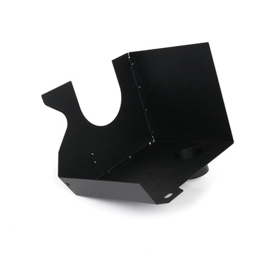 DC Sports Short Ram Intake for 18-22 Honda Accord 2.0L
