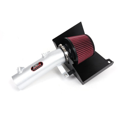 DC Sports Short Ram Intake for 18-22 Honda Accord 2.0L