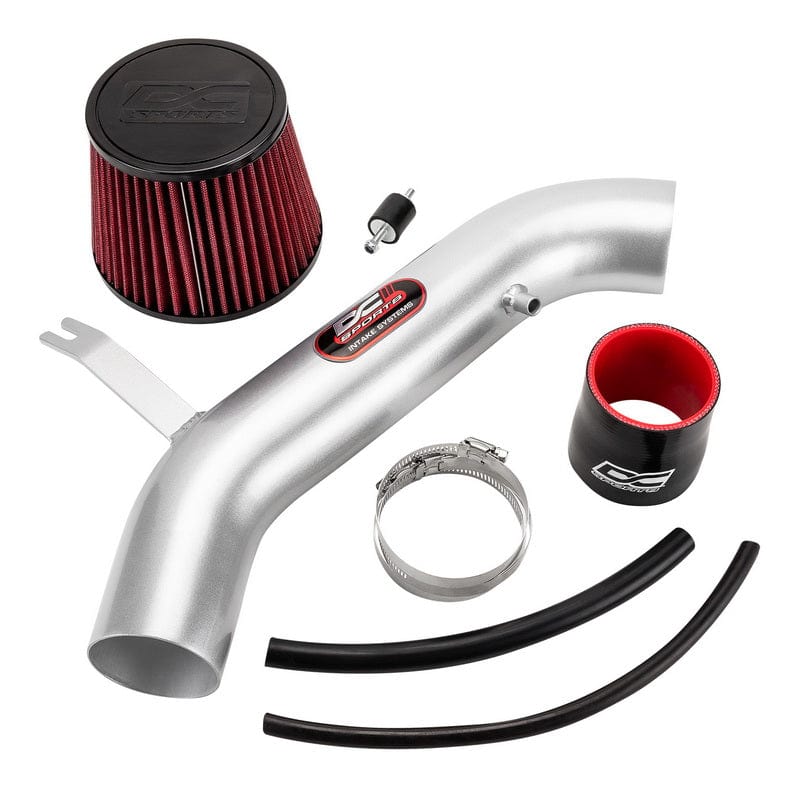 DC Sports Intake System DC Sports Short Ram Intake (94-01 Acura Integra LS, RS)