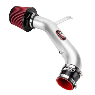 DC Sports Intake System DC Sports Short Ram Intake (94-01 Acura Integra LS, RS)