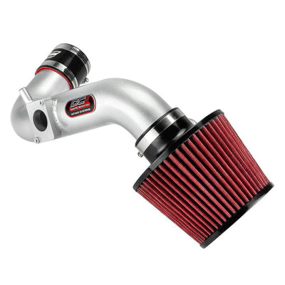 DC Sports DC Sports Short Ram Intake (08-12 Mitsubishi Lancer 2.4L)