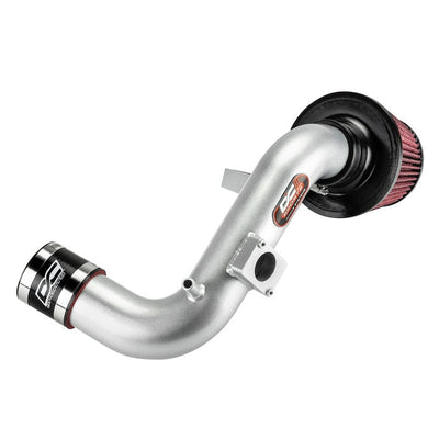 DC Sports DC Sports Short Ram Intake (08-12 Mitsubishi Lancer 2.4L)