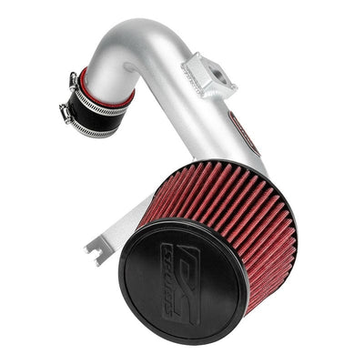 DC Sports DC Sports Short Ram Intake (08-12 Mitsubishi Lancer 2.4L)