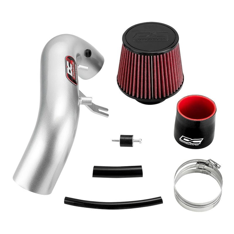 Filtro De Aire Motor K&n: Larga Vida Útil, Compatible Con Filtro De Aire Motor K&n: Larga Vida Útil, Compatible Con