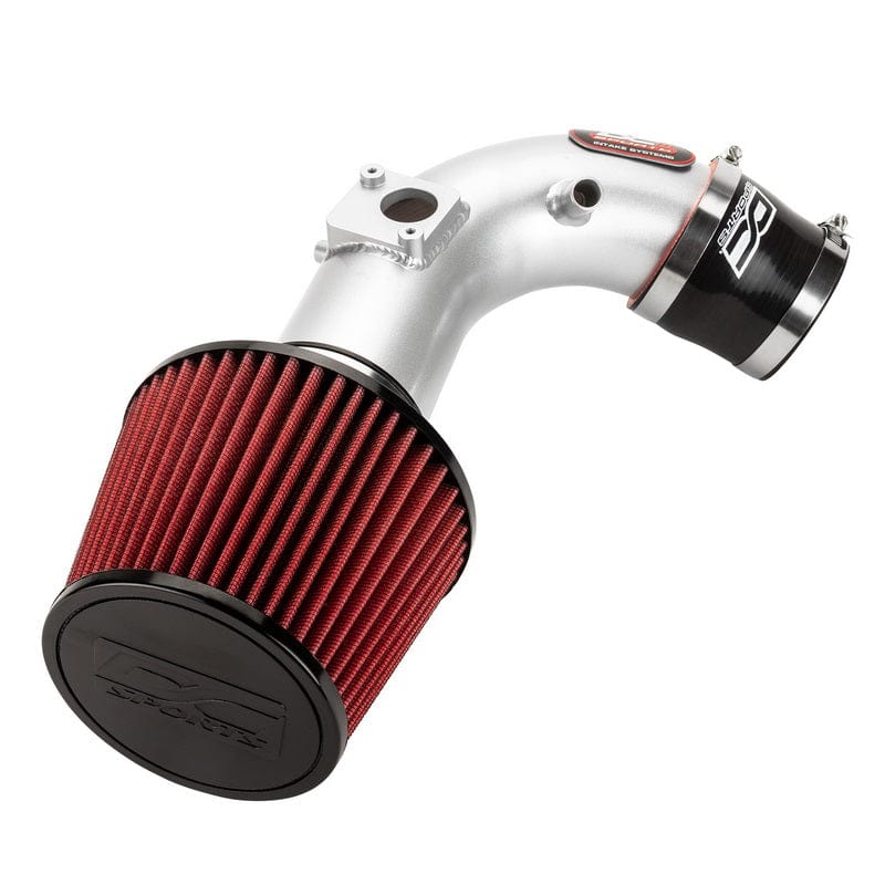 DC Sports Intake System DC Sports Short Ram Intake (12-15 Civic Si/13-15 ILX 2.4L)