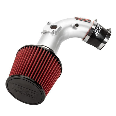 DC Sports Intake System DC Sports Short Ram Intake (12-15 Honda Civic Si/13-15 Acura ILX 2.4L)