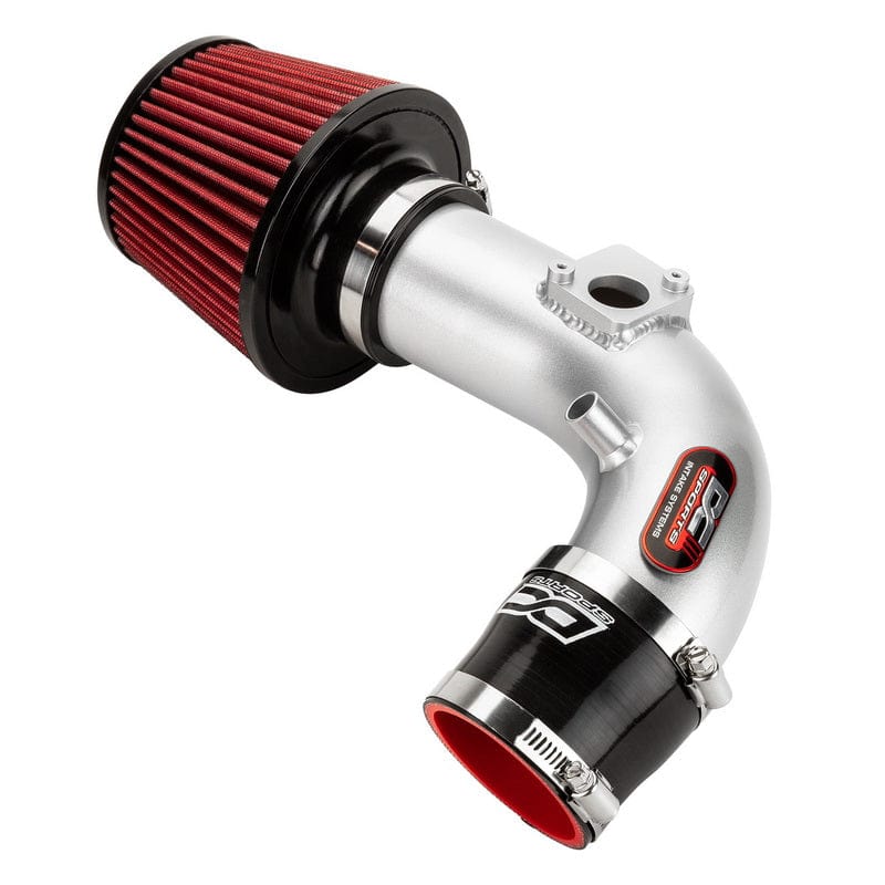 MNNTHBX MTAKE FOR THE 2014-2020 HONDA GROM - INTAKE KIT – DH Motoring MNNTHBX MTAKE FOR THE 2014-2020 HONDA GROM - INTAKE KIT – DH Motoring