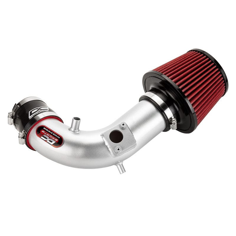 DC Sports Intake System DC Sports Short Ram Intake (12-15 Honda Civic Si/13-15 Acura ILX 2.4L)