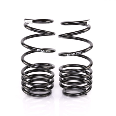 Swift Springs Swift Springs Spec-R for 2012-15 Civic Si / ILX