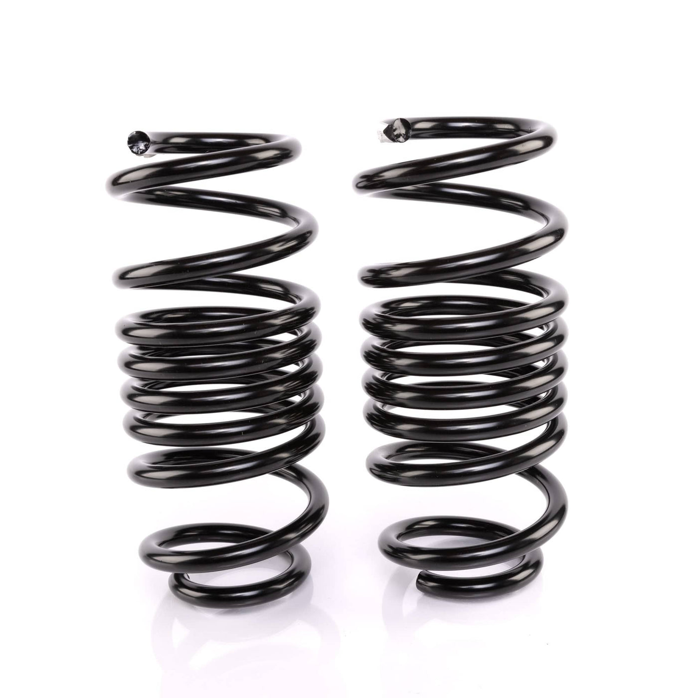 Swift Springs Swift Springs Spec-R for 2023+ FL5 Civic Type-R/23+ Integra Type-S