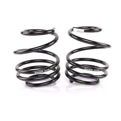 Swift Springs Swift Springs Spec-R for 2023+ FL5 Civic Type-R/23+ Integra Type-S