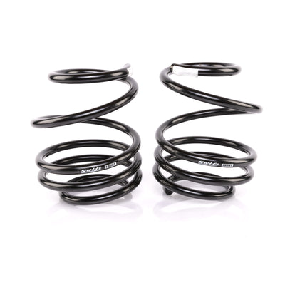 Swift Springs Sport Springs Spec-R Honda Civic Si (2022+)