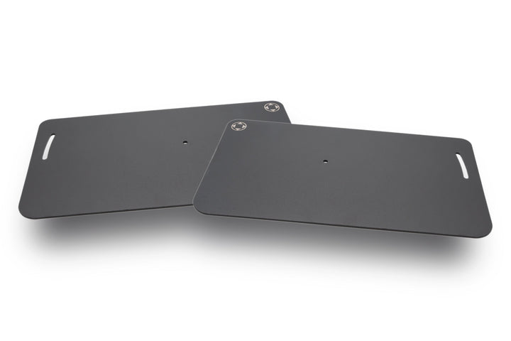 VRE-WNG-01-01-4_720x.jpg?v=