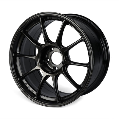 Weds Wheels Wheels WedsSport TC105X 18x9.5 5x114.3