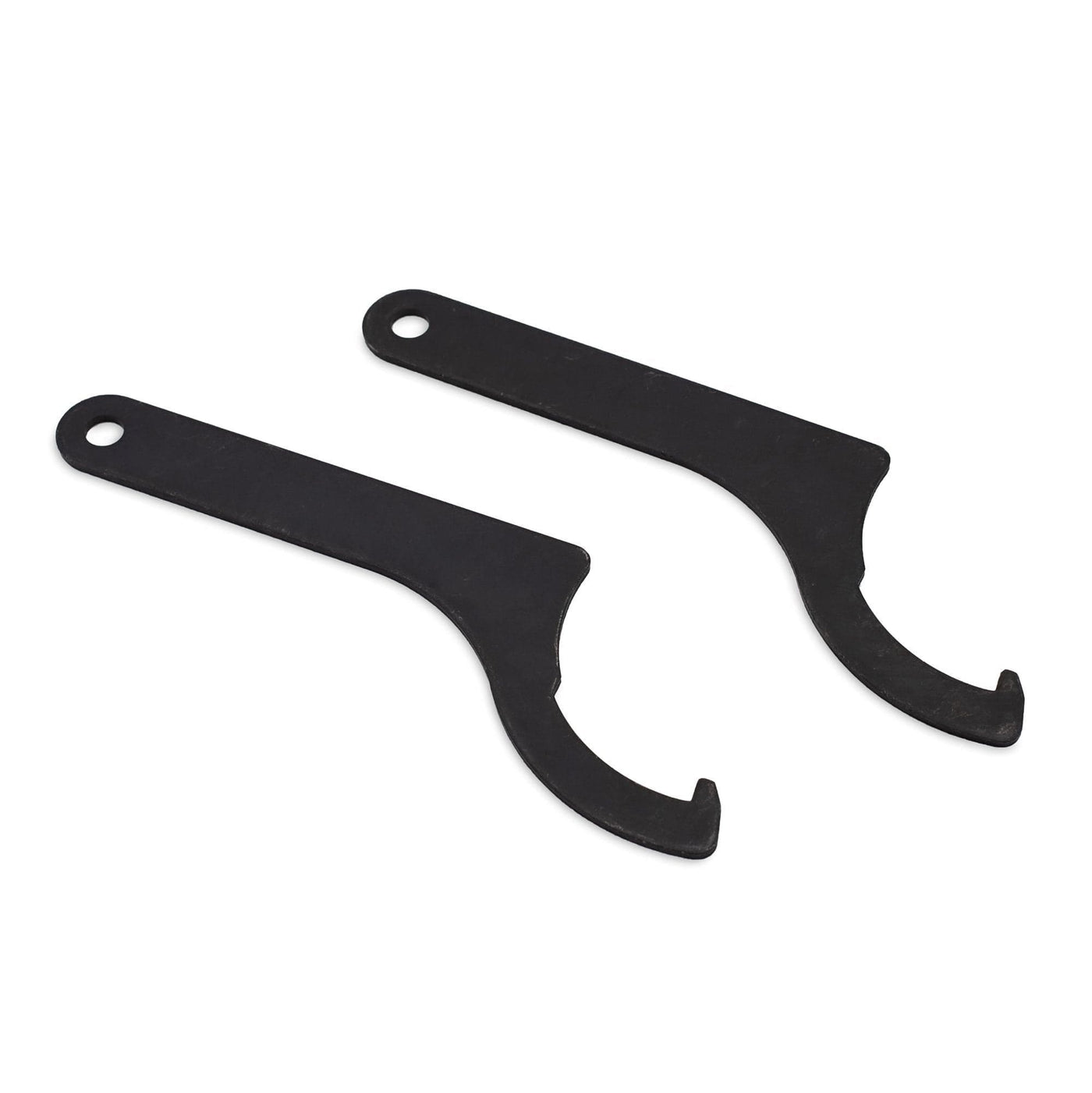 Blox Racing BLOX Racing Coilover Spanner Wrench Set