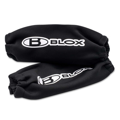 Blox Racing Blox Racing Coilover Covers - Pair