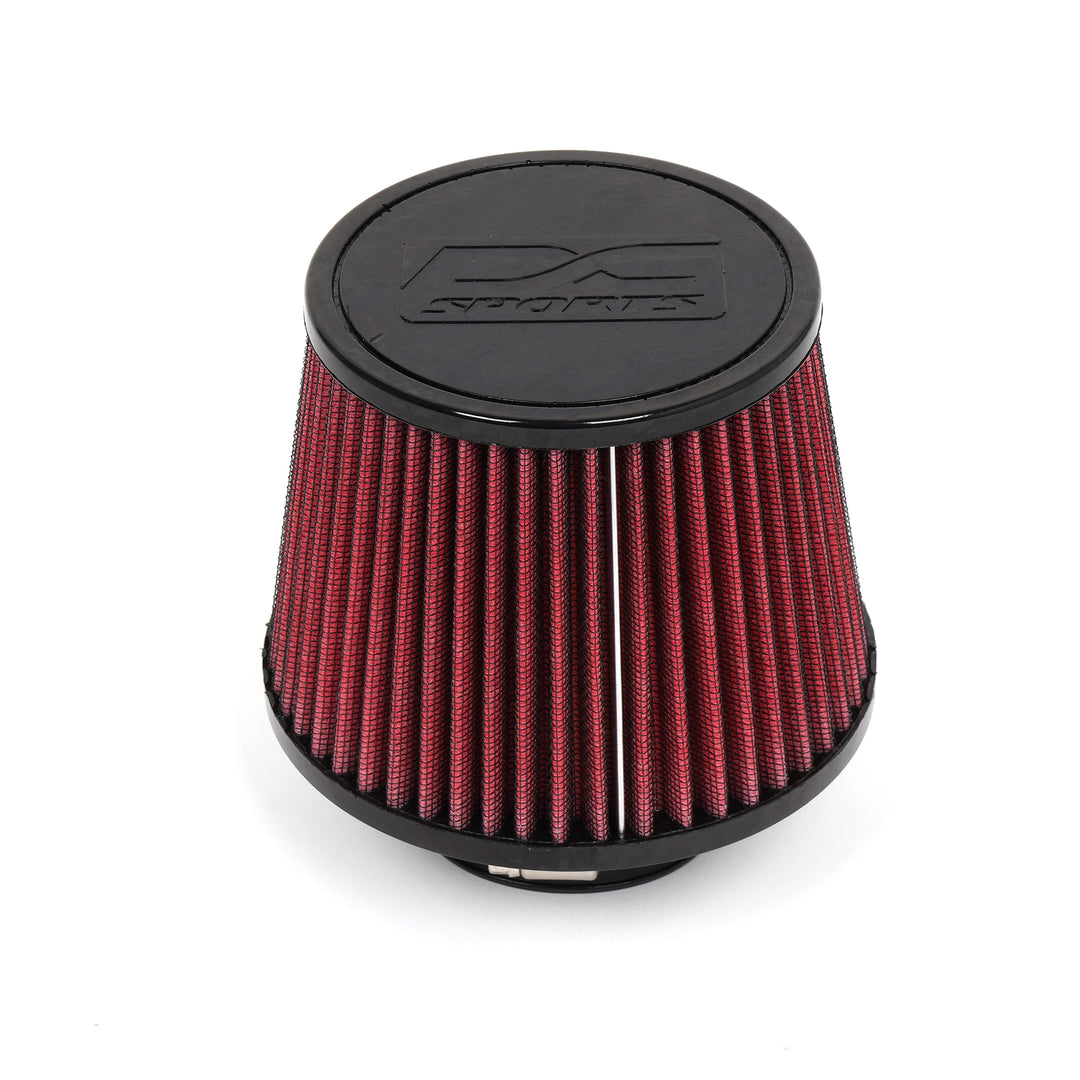 Air Filter Assembly for 50 90 3KJ 4DM CPI - Scooter Air Box/Air