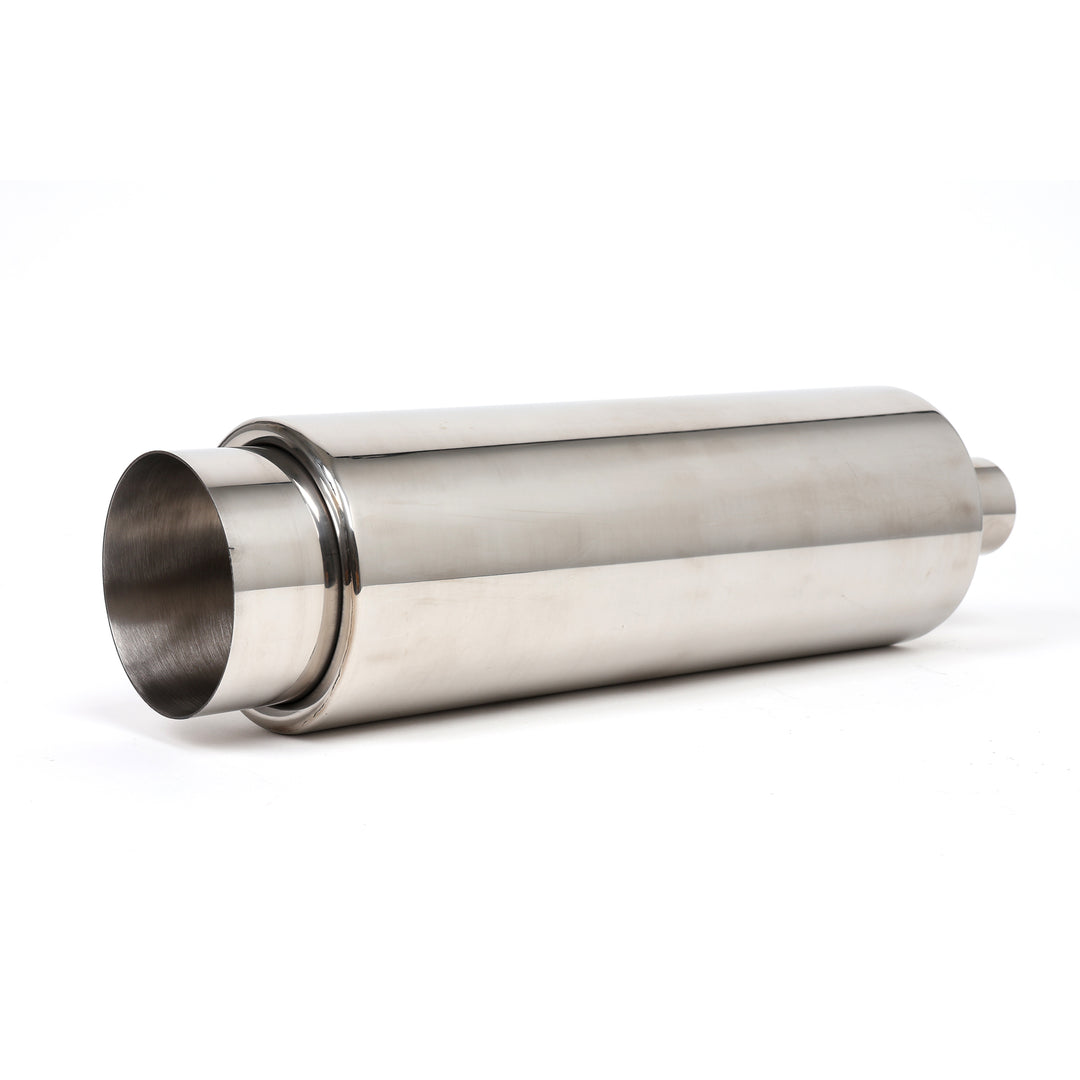 soundsports Sticker Muffler soundsports sticker muffler Turbospoke