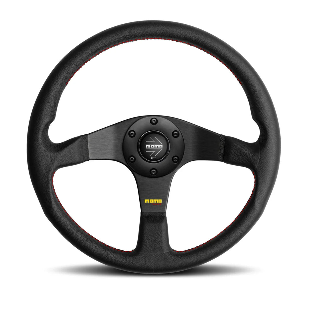 MOMO Tuner 35φ momo-tuner-steering-wheel-