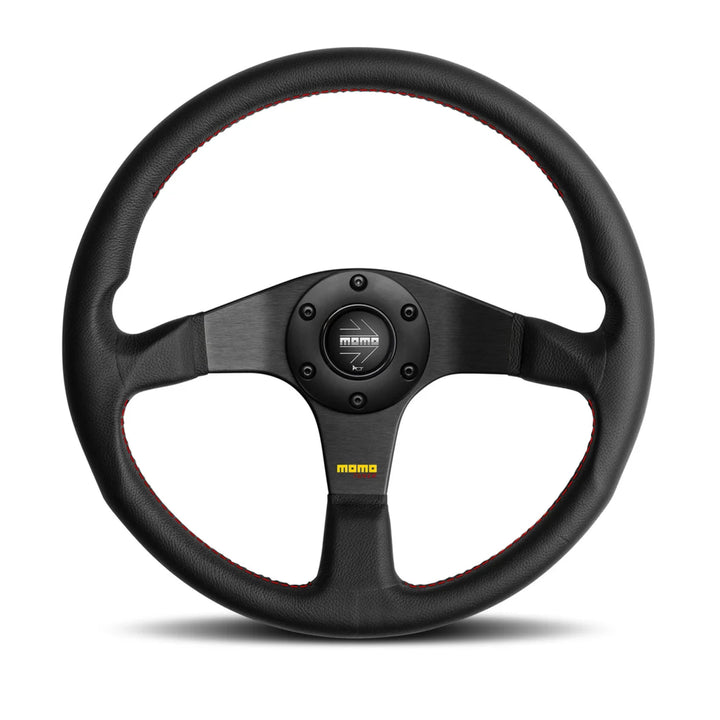 momo-tuner-steering-wheel-