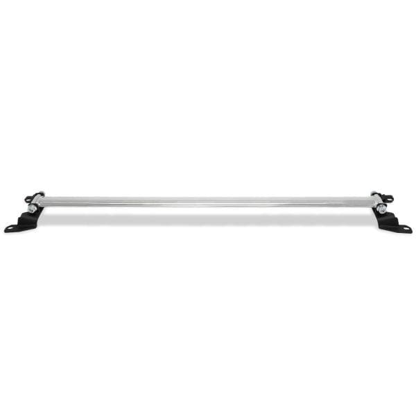 Blox Racing Strut Tower Bars - 2015-2021 Subaru WRX - Front & Rear without Holes