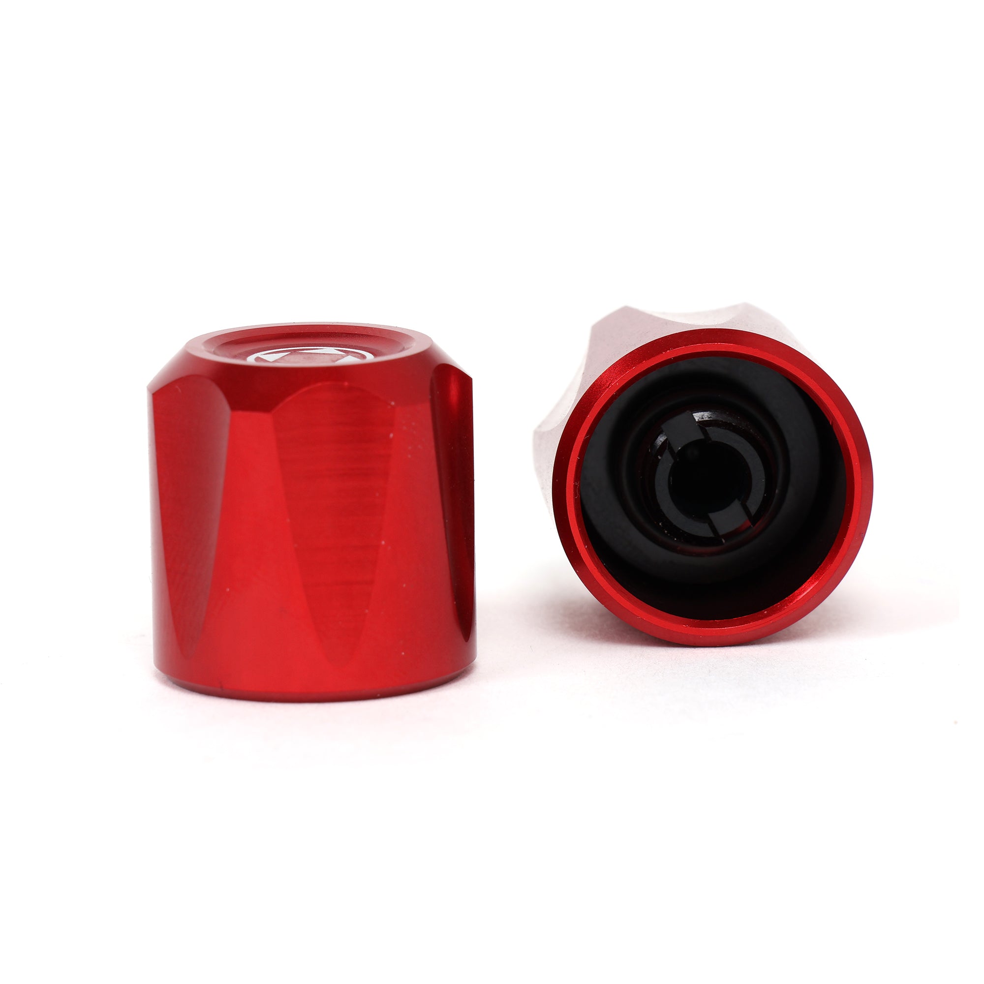 Verus Engineering AC Line Caps for FK8 Civic Type R – DC Sports