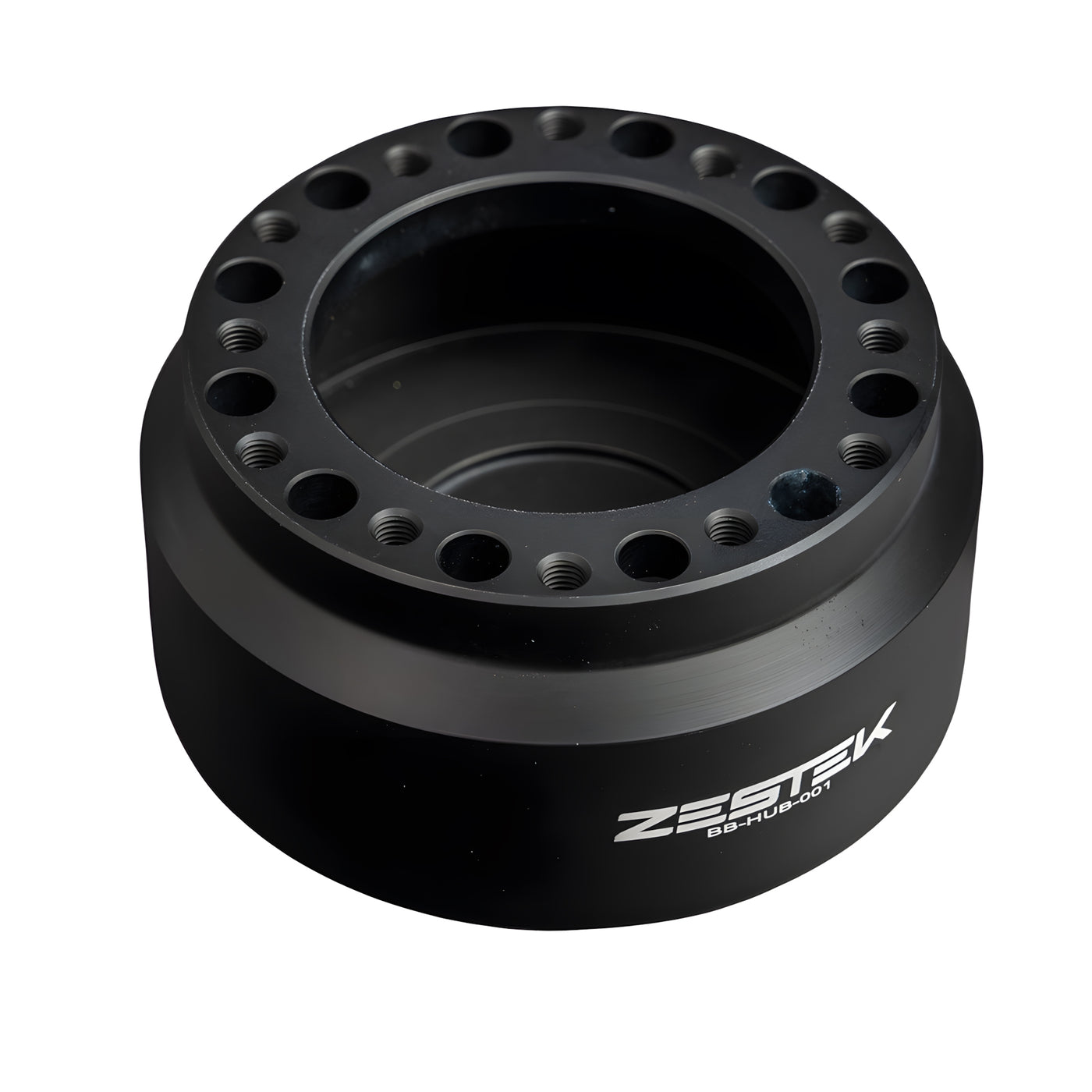Zestek Racing Boss Hub Kit for Subaru BRZ/Toyota GR86 – DC Sports