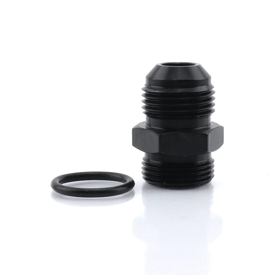 DC Sports -10 to m22x1.5 ORB DC SPORTS AN ADAPTER