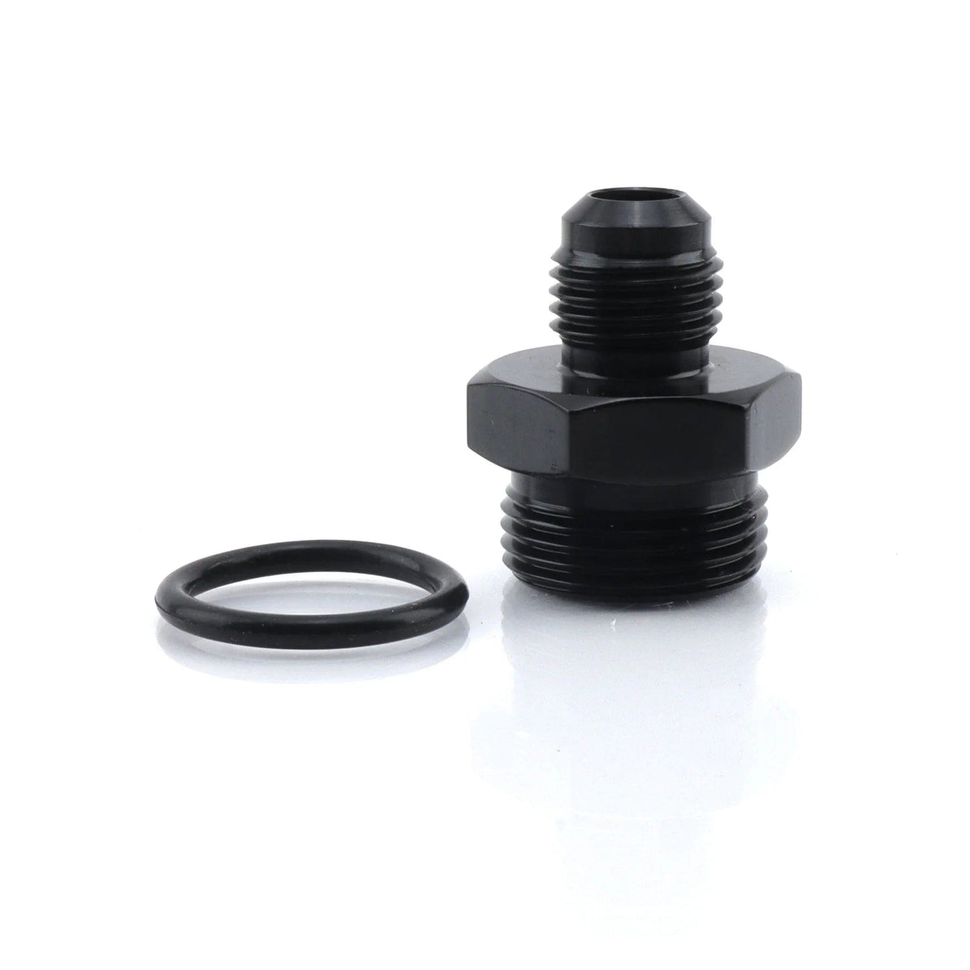 DC Sports -6 to m22x1.5 ORB DC SPORTS AN ADAPTER