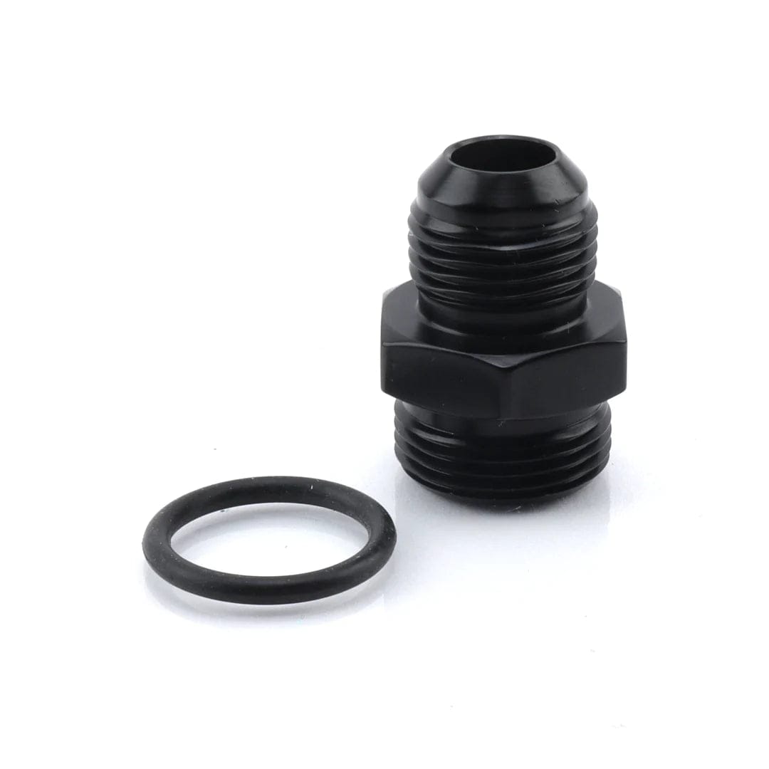DC Sports -8 to m22x1.5 ORB DC SPORTS AN ADAPTER