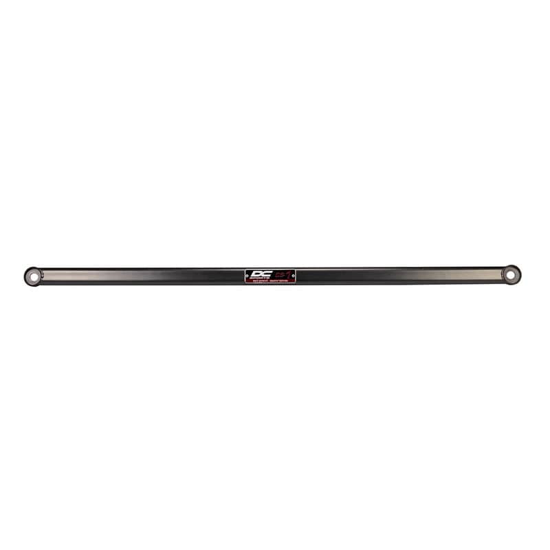 DC Sports Suspension Braces DC Sports Rear Strut Bar (16-18 iM /11-16 Scion tC)