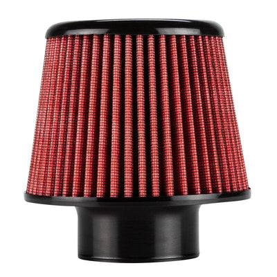DC Sports Intake System DC Sports 3" Replacement Air Filter Open Top
