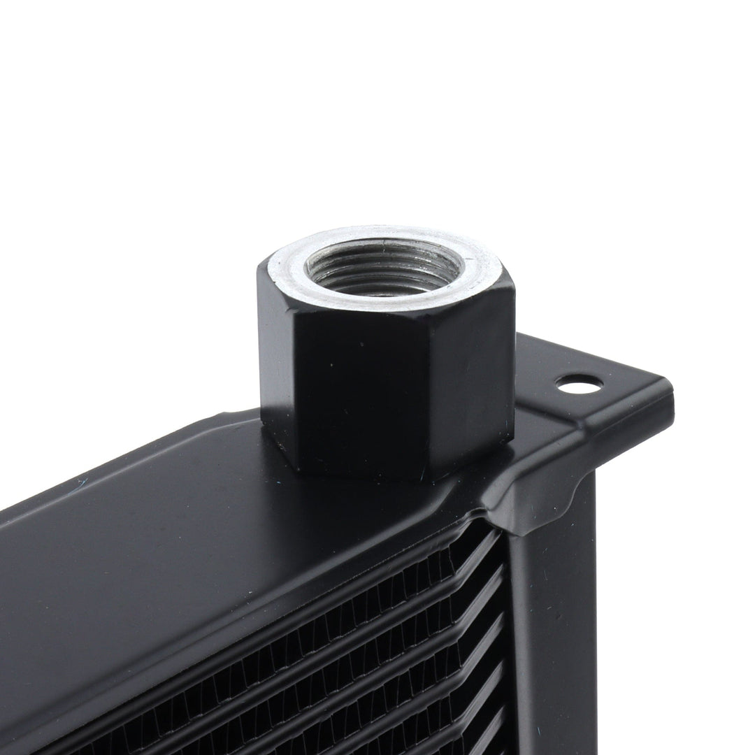 DC Sports 25 Row Oil Cooler