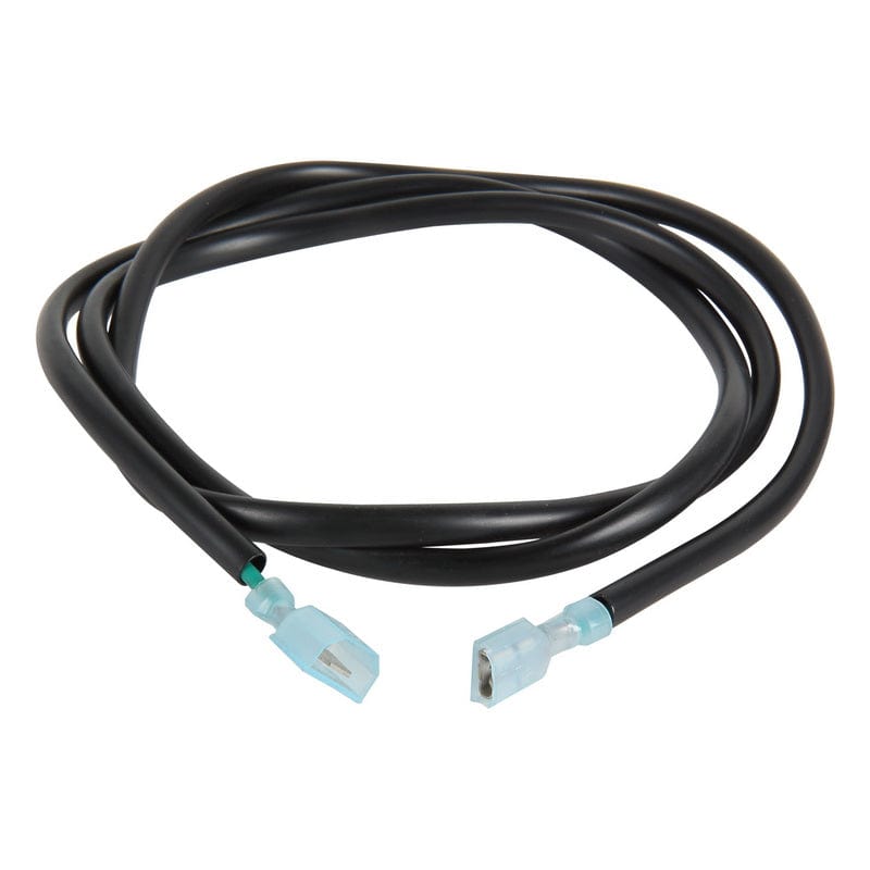 DC Sports Header DC Sports 1 Wire 7.5" O2 Sensor Extension Harness (Nissan)