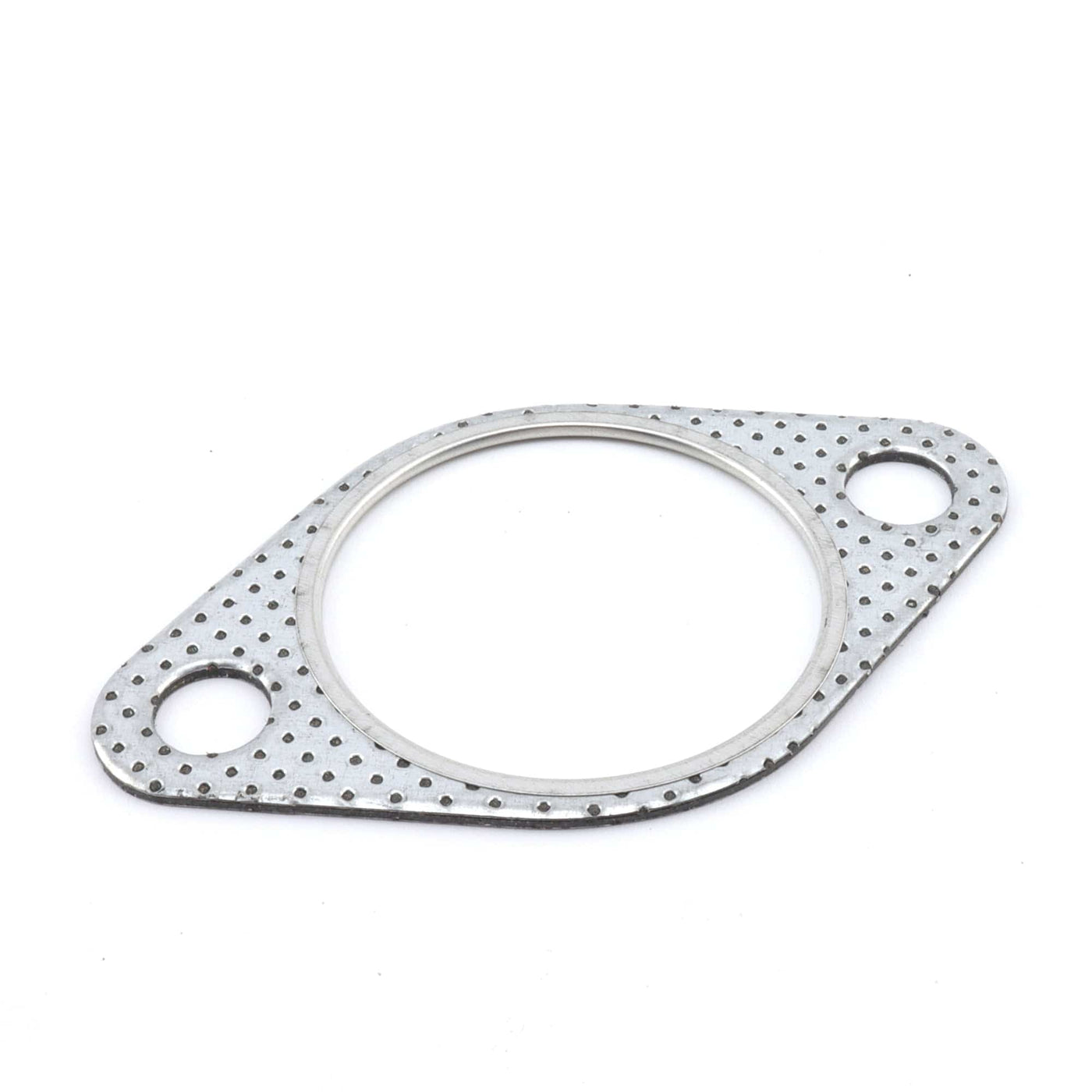 DC Sports Accessories DC Sports 2.5" Two Bolt High Temp Replacement Gasket (Kia)